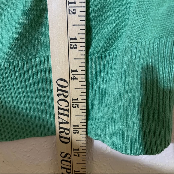 Torrid Bride of Frankenstein Sweater Shrug Button Down SOLD OUT - Picture 11 of 12